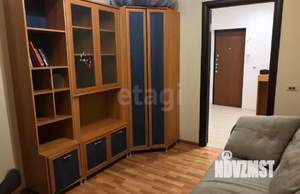 2-к квартира, на длительный срок, 72м2, 7/9 этаж