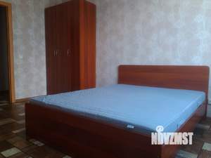 2-к квартира, на длительный срок, 65м2, 5/9 этаж