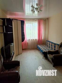 Фото квартиры в аренду (1)