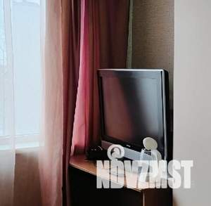 1-к квартира, на длительный срок, 23м2, 6/9 этаж