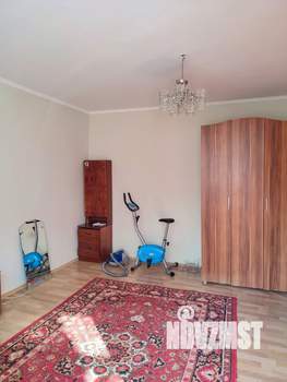 1-к квартира, на длительный срок, 34м2, 2/9 этаж