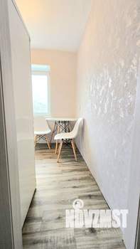 2-к квартира, на длительный срок, 44м2, 3/5 этаж