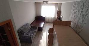1-к квартира, на длительный срок, 32м2, 11/16 этаж