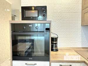 2-к квартира, посуточно, 62м2, 1/1 этаж