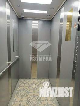 2-к квартира, на длительный срок, 54м2, 11/17 этаж