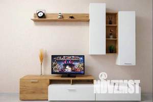 2-к квартира, посуточно, 46м2, 7/15 этаж