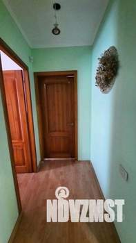 4-к квартира, на длительный срок, 82м2, 2/9 этаж