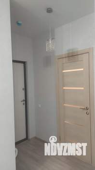 2-к квартира, на длительный срок, 45м2, 12/16 этаж