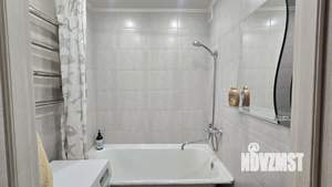 2-к квартира, на длительный срок, 48м2, 3/9 этаж