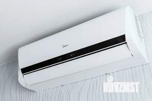 2-к квартира, посуточно, 60м2, 4/10 этаж