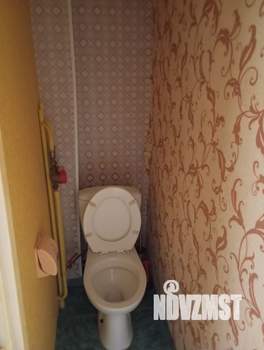 2-к квартира, на длительный срок, 47м2, 5/5 этаж