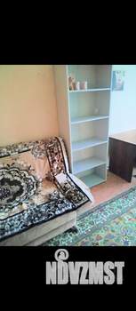 1-к квартира, на длительный срок, 35м2, 1/9 этаж