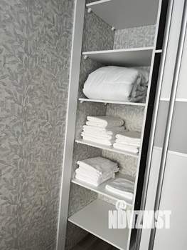 2-к квартира, посуточно, 45м2, 2/12 этаж