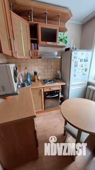 2-к квартира, на длительный срок, 45м2, 3/5 этаж
