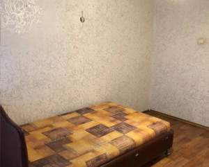 3-к квартира, на длительный срок, 62м2, 4/9 этаж