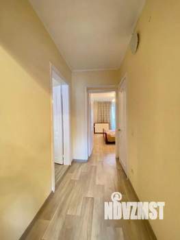3-к квартира, на длительный срок, 75м2, 8/10 этаж