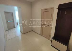 2-к квартира, на длительный срок, 53м2, 7/14 этаж