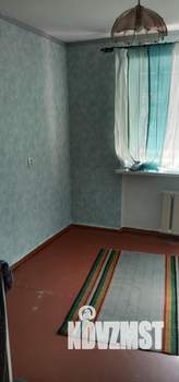 2-к квартира, на длительный срок, 40м2, 1/5 этаж