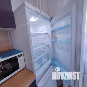 2-к квартира, посуточно, 58м2, 5/16 этаж