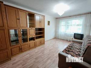 2-к квартира, на длительный срок, 44м2, 2/5 этаж