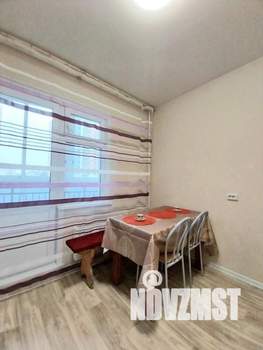 2-к квартира, посуточно, 80м2, 1/1 этаж