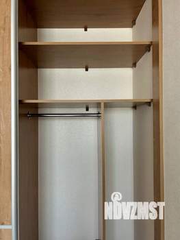 1-к квартира, на длительный срок, 33м2, 16/16 этаж