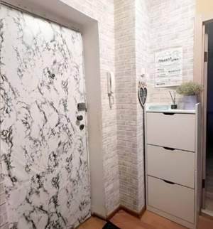 1-к квартира, на длительный срок, 33м2, 4/5 этаж