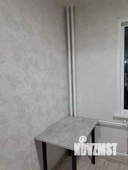 1-к квартира, на длительный срок, 42м2, 2/18 этаж