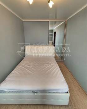 2-к квартира, на длительный срок, 42м2, 5/5 этаж