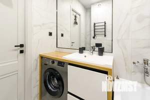 3-к квартира, посуточно, 51м2, 11/16 этаж