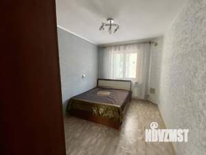 3-к квартира, на длительный срок, 70м2, 3/10 этаж