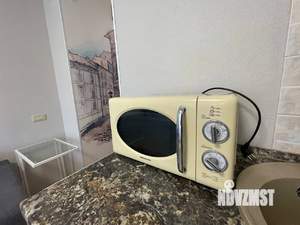 1-к квартира, на длительный срок, 35м2, 1/10 этаж