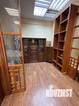 1-к квартира, на длительный срок, 61м2, 2/6 этаж