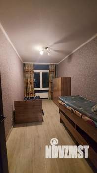 2-к квартира, на длительный срок, 57м2, 2/9 этаж