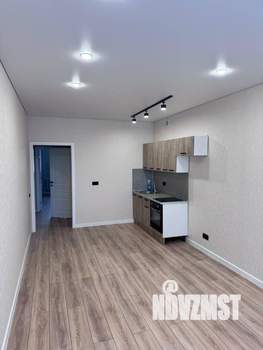 3-к квартира, на длительный срок, 69м2, 1/4 этаж