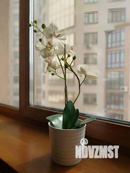 2-к квартира, на длительный срок, 75м2, 6/16 этаж