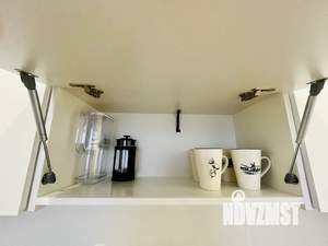 Студия квартира, посуточно, 30м2, 8/14 этаж
