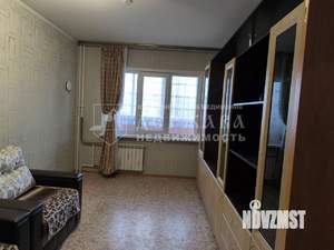 2-к квартира, на длительный срок, 64м2, 5/16 этаж