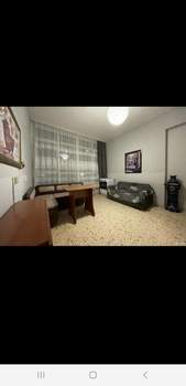 2-к квартира, на длительный срок, 50м2, 2/7 этаж