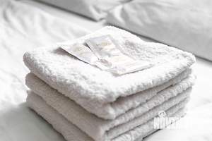 1-к квартира, посуточно, 14м2, 1/1 этаж