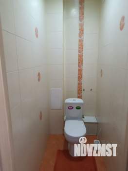 2-к квартира, на длительный срок, 70м2, 7/12 этаж