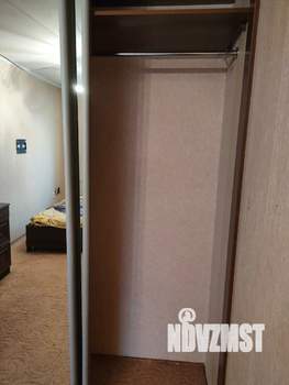 2-к квартира, на длительный срок, 44м2, 2/5 этаж