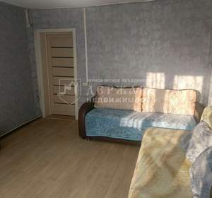 2-к квартира, на длительный срок, 70м2, 1/1 этаж