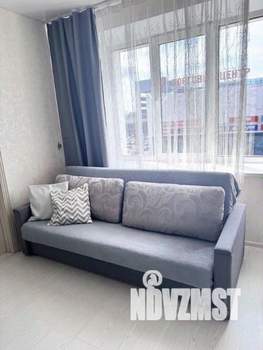 2-к квартира, посуточно, 55м2, 1/1 этаж