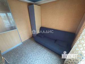 3-к квартира, на длительный срок, 60м2, 3/9 этаж