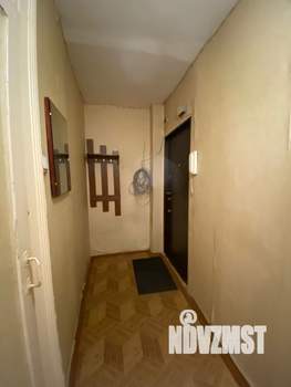 2-к квартира, на длительный срок, 48м2, 3/5 этаж