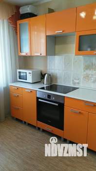 3-к квартира, на длительный срок, 67м2, 4/9 этаж