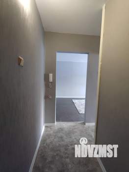 2-к квартира, на длительный срок, 48м2, 1/5 этаж