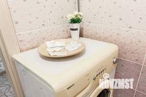 2-к квартира, посуточно, 60м2, 1/1 этаж