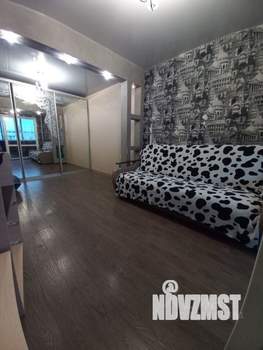 2-к квартира, на длительный срок, 45м2, 8/9 этаж